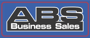 ABS Business Sales logo