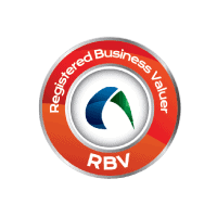 RBV-Logo-200-200px