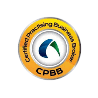 cpbb-crest-200-200px